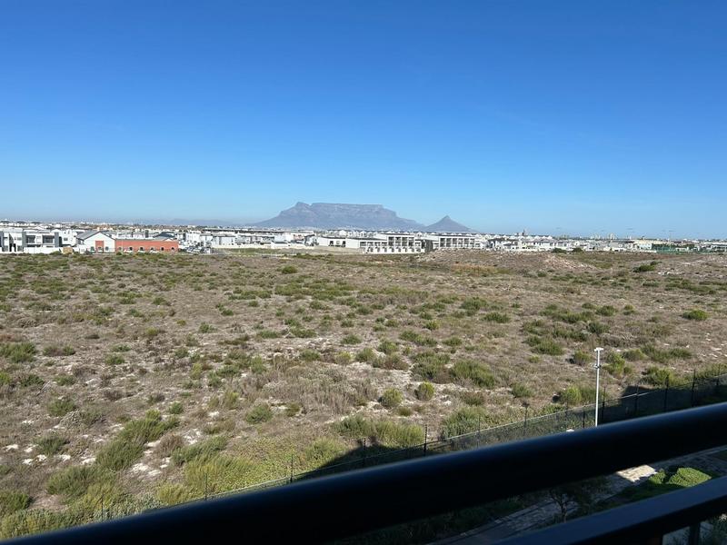 To Let 2 Bedroom Property for Rent in Sandown Western Cape